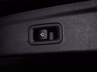 Mercedes-Benz GLE 350 de 4M AMG-LINE  DISTR BURM PANO AHK 360° - bilder 11