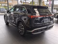MG S6 EV Luxury Sofort Verfügbar - foto 4