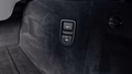 Daumennagel 8 - BMW 530 d xDrive M Sport PANO HUD AHK KLIMA 4ZONIG