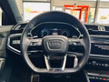 Daumennagel 15 - Audi RS Q3 Sportback 2.5 TFSI quattro |21"|B&O|Sportsitze|