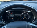 Daumennagel 24 - Ford Mondeo Turnier Titanium/AUTOMATIK/ACC/KAMERA/SHZ/