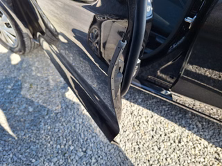Ford Fiesta 1.0 Cool & Connect LED DAB Navi RFK Winter-P. - bilder 14