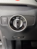 Daumennagel 17 - Mercedes-Benz B 200 d, AUTOMATIK, PANO, LED, R-KAMERA, COMAND