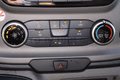 Daumennagel 23 - Ford Transit 350-EB Kasten L3H3 + BLIS 3-Sitze Klima