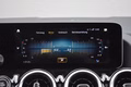 Thumbnail 37 - Mercedes-Benz B 220 D/AMG/ WIDES./TEMPO/PANO/360°/LED/AHK/8G