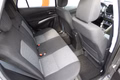 Daumennagel 10 - Suzuki SX4 S-Cross Comfort LED, Kamera, SHZ, Metallic
