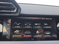 Daumennagel 28 - Audi A3 Sportback 35TFSI 4*J.Gar/LED/ACC/Keyless/el.Klappe/Sitzhz.   **