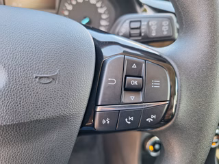 Ford Fiesta Trend 1.0 Navi DAB PPS V+H - foto 18