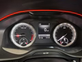 Daumennagel 16 - Skoda Kodiaq Active