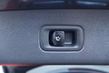 Daumennagel 35 - Mercedes-Benz GLC 220 d 4Matic Edition AMG ACC/NIGHT/360°/PANO/AHK