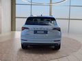 Daumennagel 4 - Skoda Karoq Sportline 1,5TSI DSG aAHK/ACC/Matrix/Navi/el.Klappe   **