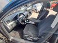 Daumennagel 22 - Volkswagen Passat Variant Comfortline*TüV NEU*Klima*ToP*