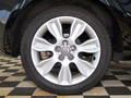 Daumennagel 24 - Audi A1 Sportback Ambition*1Vorb.Rentner*Aud.Serviceg.*Sportsitze*