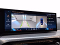 Daumennagel 9 - BMW 420d Gran Coupe xDrive M Sport PRO GLSDCH/HUD/360