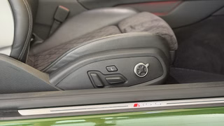 Audi RS 5 Coupe 2.9 TFSI quattro MASSAGE TOT HEAD-UP SHZ - photo 15