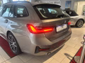 Thumbnail 4 - BMW 330 i Advantage