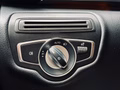 Daumennagel 20 - Mercedes-Benz V 250 BlueTec AVANTGARDE  extralang |LED|AHK|Kamera|