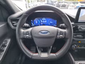 Ford Kuga ST-Line X/ACC/AHK schwenkbar/LED - bilder 1
