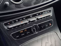 Daumennagel 39 - Mercedes-Benz E 53 AMG 4Matic+ 1-HAND|360°|LED|AHK|ACC|PANO|