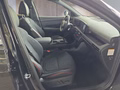 Daumennagel 29 - Hyundai TUCSON 1,6T PHEV N Line X UPE=57000 Euro!        **