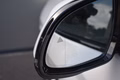 Daumennagel 29 - BMW X3 XD 30 D M SPORT/SHADOW/ LASER/HUD/STAND./ACC/AHK