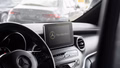 Thumbnail 13 - Mercedes-Benz V 250 d AVANTGARDE AMG LANG  360° BURMESTER 4MAT