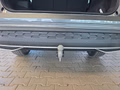 Daumennagel 19 - Skoda Kodiaq Sportline 1,5TSI aAHK/20*Alu/DCC/Matrix/Navi/ACC/el.Klappe