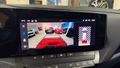 Daumennagel 19 - Opel Astra L Sports Tourer Edition