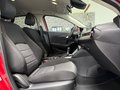 Daumennagel 10 - Mazda CX-3 Exclusive-Line NAVI|SHZ|AHK|MFL|PDC|LED|DAB