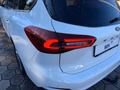 Daumennagel 7 - Ford Focus Turnier Titanium ACC Navi Kamera AHK