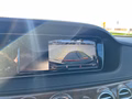 Thumbnail 24 - Mercedes-Benz S 400 Hybrid DIS+|AMG|PANO|RFK|BURMESTER