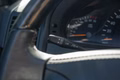Thumbnail 17 - Mercedes-Benz G 500 Cabrio BRD Fahrzeug Bestzustand