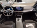 Daumennagel 6 - BMW 320 XD M-SPORT/SHADOW/ WIDES./ACC/360°/HUD/AHK/CAR-PLAY/19"