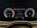 Daumennagel 15 - Audi A4 Avant 50 TDI quattro S line PANO/AHK