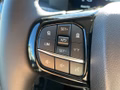 Ford Transit Custom Kasten Trend 320 L2H1 FWD Plug-in-Hybrid Autom. TECHNOLOGIE-PAKET MATRIX-LED KLIMAAUTOMATIK - foto 8