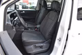 Daumennagel 12 - Volkswagen CADDY MAXI 4-MOTION TDI STY. STHZ./LEDER/LED/5 J.GARANTIE