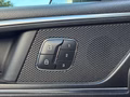 Daumennagel 19 - Ford S-Max Titanium AWD/Kamera/Navi/Pano/Spur/7-Sitze