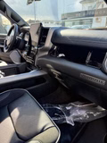 Daumennagel 13 - Dodge RAM 1500 Crew Laramie Night Premium 3,0ltr Hurr