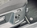 Daumennagel 39 - Volkswagen Touran Comfortline BMT/Start-Stopp |Standheizung|LED|
