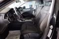 Daumennagel 15 - Audi A6 Avant 40 TDI quattro sport AHK