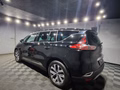 Daumennagel 3 - Renault Espace 1.6 dci |AUTOM|7SITZER|PANO|VOLLEDER|NAVI