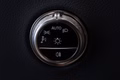Daumennagel 41 - Mercedes-Benz GLC450d 4M|AMG-LINE|NIGHT|PANO|BURMESTER|VOLL