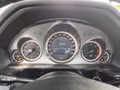 Daumennagel 24 - Mercedes-Benz E 350 CDI BlUE EFFICIENCY 4MATIC SHZ NAVI PDC