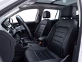 Daumennagel 9 - Volkswagen Tiguan Highline BMT 4Mot. /PANO/RFK/HEAD-UP/DYNAUDIO