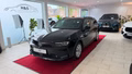 Daumennagel 1 - Opel Astra L Sports Tourer Edition