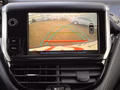 Daumennagel 17 - Peugeot 2008 Allure/AUTOAMTIK/2.HAND/NAVI/KAMERA/EURO.6/XENON/