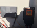 Daumennagel 11 - Peugeot Boxer Kasten 333 L3H2 /Kamera/Standheizung/AHK+
