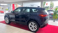 Daumennagel 3 - Land Rover Range Rover Evoque Autobiography Hybrid