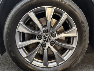 Volkswagen T7 Multivan VISaVIS STHZ ACC IQLIGHT EASY 8FACH - bilder 41