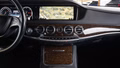 Thumbnail 23 - Mercedes-Benz S 350 4MATIC KAM NAVI MEMORY